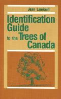 Identification Guide To The Trees Of Canada