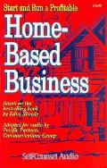 Start & Run Profit Home Based Business