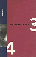 Martyrology Books 3 & 4