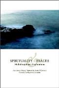 Spirituality & Health Multidisciplinary