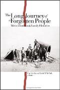 The Long Journey of a Forgotten People: M?tis Identities and Family Histories