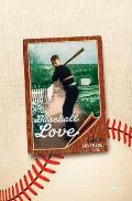 Baseball Love