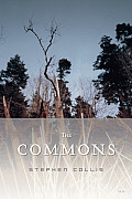 Commons