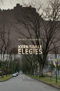 Kerrisdale Elegies