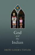 God & the Indian