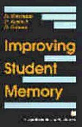 Improving Student Memory
