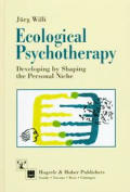 Ecological Psychotherapy