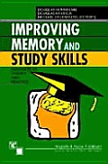 Improving Memory & Study Skills Advances
