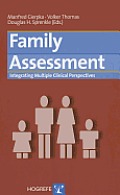 Family Assessment: Integrating Multiple Clinical Perspectives