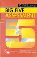 Big Five Assessment