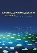 Gender & Womens Studies In Canada