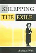 Shlepping The Exile