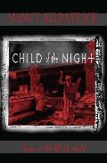 Child of the Night