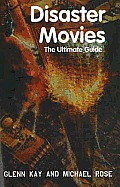 Disaster Movies The Ultimate Guide