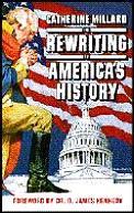 Rewriting Of Americas History