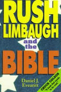 Rush Limbaugh & the Bible