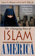 Changing Face Of Islam In America Unders