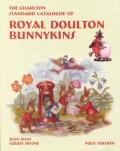 Charlton Standard Catalogue Of Royal Dou