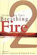 Breathing Fire 2: Canada's New Poets