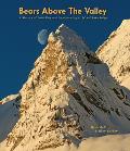 Bears Above the Valley A History of Catskiing & Snowboarding at Island Lake Lodge