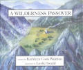 Wilderness Passover