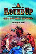 Roundup Of Cowboy Humor