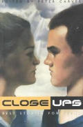 Close Ups Best Stories For Teens