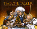 Bone Talker