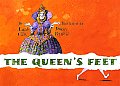 The Queen's Feet (Northern Lights Books for Children)