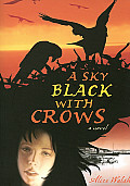 A Sky Black with Crows