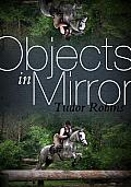 Objects in Mirror
