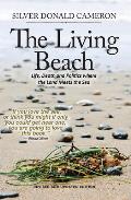 The Living Beach: Life, Death and Politics Where the Land Meets the Sea