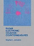 Radar Electronic Counter-Countermeasures