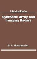 Introduction to Synthetic Array & Imaging Radars