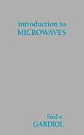 Introduction To Microwaves