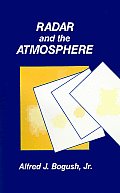 Radar and the Atmosphere