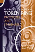 Understanding Token Ring Protocols & Standards
