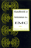 Handbook Of Antennas For Emc