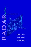 Radar Cross Section 2nd Edition