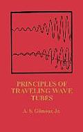 Principles of Traveling Wave Tubes