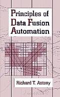 Principles of Data Fusion Automation