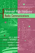Advanced High-Frequency Radio Communica
