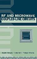 RF and Microwave Coupled-Line Circuits