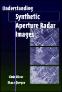 Understanding Synthetic Aperture Radar I