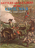 Battles & Leaders of the Civil War Volume 3