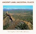 Ancient Land Ancestral Places Logsdon