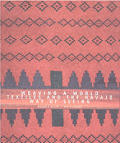 Weaving a World Textiles & the Navajo Way of Seeing
