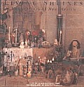 Living Shrines Home Altars Of New Mexico