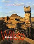 Collective Willeto The Visionary Carvings of a Navajo Artist