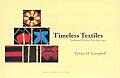 Timeless Textiles Traditional Pueblo Arts 1840 1940
